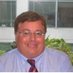R Scott Everngam, CFA (@everngamr) Twitter profile photo R Scott Everngam, CFA (@everngamr) Twitter profile photo
