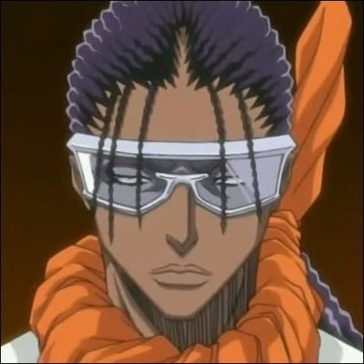 olvxio's profile picture. lowkey.m