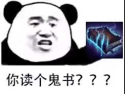 shaoxueV's profile picture. 恋人@mouh2co4