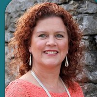 Vicki Sills (@vickisills) 's Twitter Profile