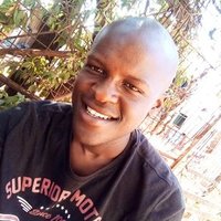Tebogo Nhlakanipho G (@tebogo_kbm360) 's Twitter Profile