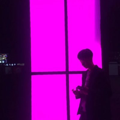 4TvE2lSPSxEL6E5's profile picture. 老老实实