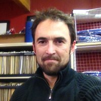 Cory Fagan (@fagan_cory) 's Twitter Profile