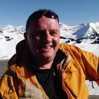 Paul Harvey (@paulhar42382914) 's Twitter Profile Photo Paul Harvey (@paulhar42382914) 's Twitter Profile Photo