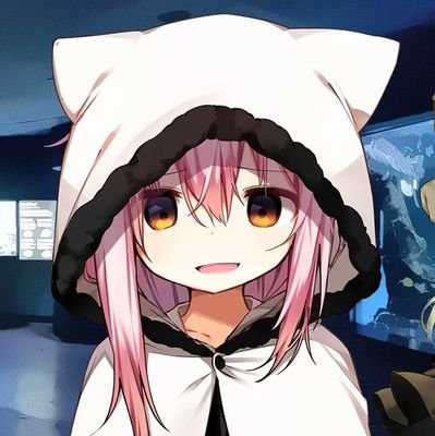 작은수아さんのプロフィール画像