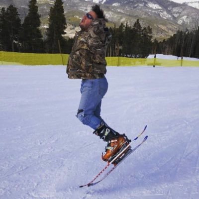 _ab412's profile picture. 