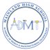 Mainland ADMT (@mhs_admt) Twitter profile photo Mainland ADMT (@mhs_admt) Twitter profile photo