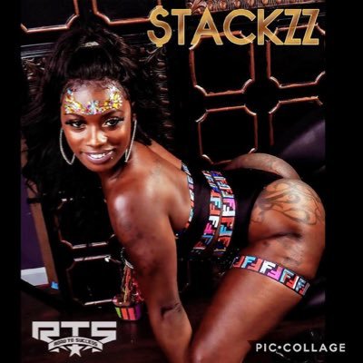 @MAGICALLY_STACKED #RTS #CELEBRITY #MODEL, HOST , BRAND AMBASSADOR, ACTOR , TRAVELING ENTERTAINER, PHOTOSHOOTS, VIDEOSHOOTS , FILM/MOVIES AKA QUEEN STACKZZ‼️