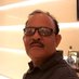 Kirti Prakash Pandey (@kirti1064) Twitter profile photo Kirti Prakash Pandey (@kirti1064) Twitter profile photo
