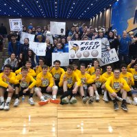 Grand Island #BlueCrew (@gisection) 's Twitter Profile