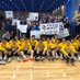 Grand Island #BlueCrew (@gisection) Twitter profile photo Grand Island #BlueCrew (@gisection) Twitter profile photo