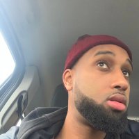. (@game_aabahaa) 's Twitter Profile