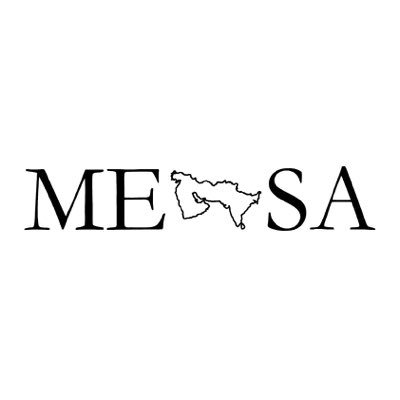 MESA Magazine Profile