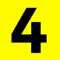 Four Day Week Cymru (@4dayweekcymru) 's Twitter Profile