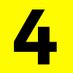 Four Day Week Cymru (@4dayweekcymru) Twitter profile photo