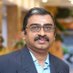 Balaji (@balajivasantha) Twitter profile photo Balaji (@balajivasantha) Twitter profile photo