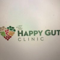 The Happy Gut Clinic(@happygutclinic) 's Twitter Profile Photo