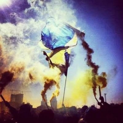 Z1B1D1's profile picture. if you don't live for something, you'll die for nothing