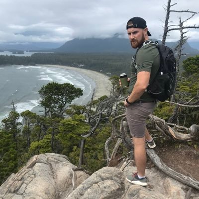 OchoShaneo's profile picture. 