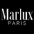Marlux Paris