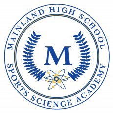 Mainland High Sports Science Academy