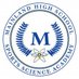 MHS_SportsScience (@msportsscience) Twitter profile photo MHS_SportsScience (@msportsscience) Twitter profile photo
