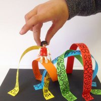 Paris École des Arts et du Sport avec les PVP ! (@parisecoleas) 's Twitter Profile Photo