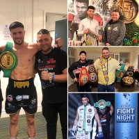 Pádraig coakley (@paddy_coakley) 's Twitter Profile Photo Pádraig coakley (@paddy_coakley) 's Twitter Profile Photo