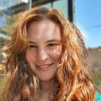 Abogada especializándome en tributario. Mamá de 2, de izquierda y feminista.
#AbortoLibre #AbortoSeguro
La maternidad será deseada o no será