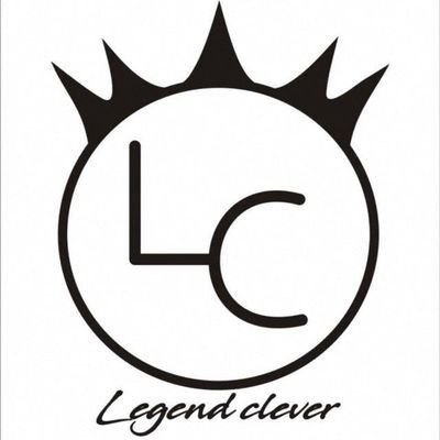 Legendclever Profile
