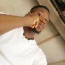 Omenneji_Vindyk's profile picture. Believing Chukwuokike Abiama till the end🤲🏽👑 // ♑ // @Arsenal ❤️ // #Sultian⚓