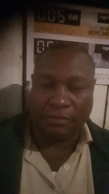 dixonkariuki2's profile picture. 