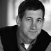 Ken Oestreich (@fountnhead) Twitter profile photo Ken Oestreich (@fountnhead) Twitter profile photo