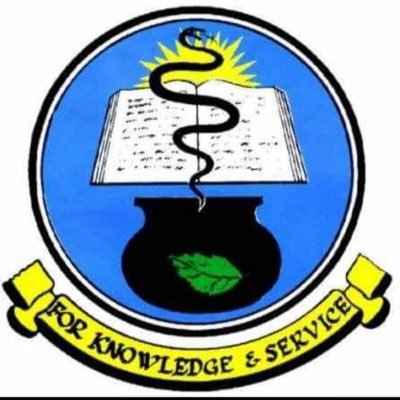 University of Port Harcourt Teaching Hospital