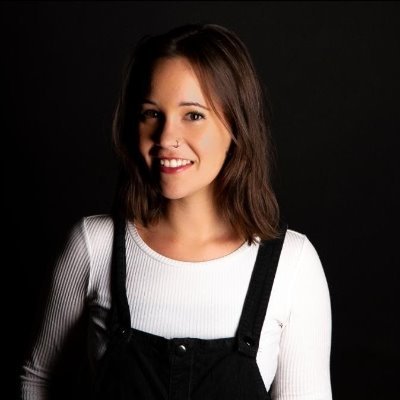 Periodista en @El_Pais
Amar la trama más que el desenlace
