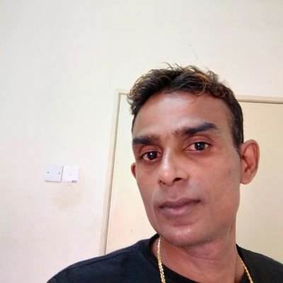 Noelperera9's profile picture. cooooling