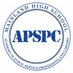 MHS_PSA (@mhspsa) Twitter profile photo MHS_PSA (@mhspsa) Twitter profile photo