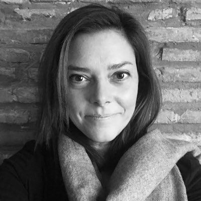 Periodista, profesora de Lengua Castellana y Literatura y aficionada a la vida. Corresponsal de Diario La Rioja en Haro