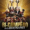 Thiago_Campos_M's profile picture. 