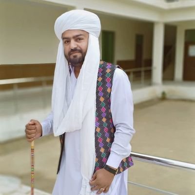 HanifBa22142064's profile picture.
