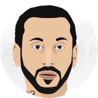 رجيتك الهلالي. (@_rgitk) 's Twitter Profile Photo