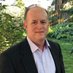 Mark Hand (@markhandva) Twitter profile photo Mark Hand (@markhandva) Twitter profile photo