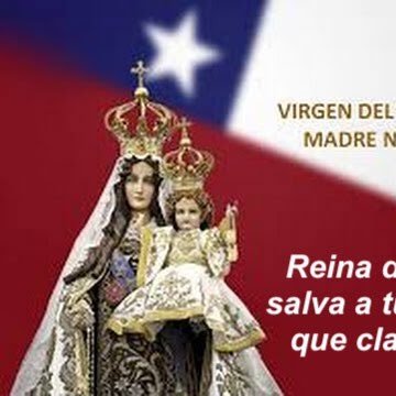 creo en la libertad del pueblo y de los trabajadores......totalmente en contra de las dictaduras sin importar el sector político..no creó en partidos políticos!