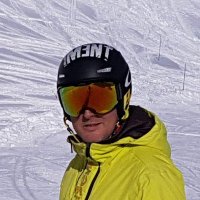 Geoff Kidd (@geoff_kidd) 's Twitter Profile