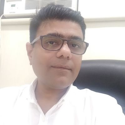 AmirPanjwani12's profile picture. 