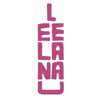 Leelanau Wine Trail (@lpwines) 's Twitter Profile