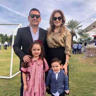 pepefabrett's profile picture. Hilda, Mariana y José Antonio mi mayor tesoro.
Yankee/Naranjero/Packer/Americanista y MALORISTA siempre.