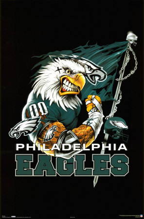 All Things Philly Sports
Philadelphia Eagles Contributor for RantSports https://t.co/SSxm9xRwg6 World Champions!
https://t.co/kwP1JnLfFq