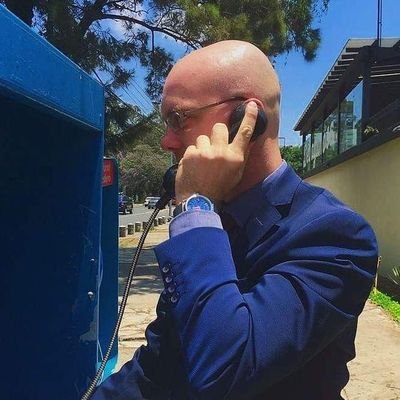 Golang developer, working on NES retro projects.
https://t.co/Yd2ezHGNzB