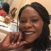 Frances S. Moberly (@franny1126) Twitter profile photo Frances S. Moberly (@franny1126) Twitter profile photo